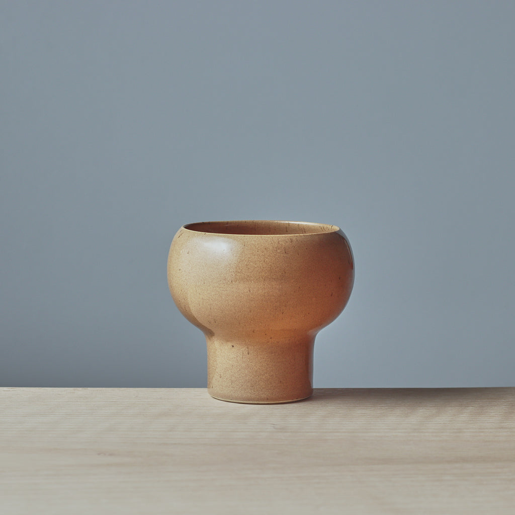 Signature Bowl | Caramel