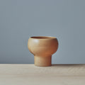 Signature Bowl | Caramel