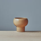 Signature Bowl | Caramel