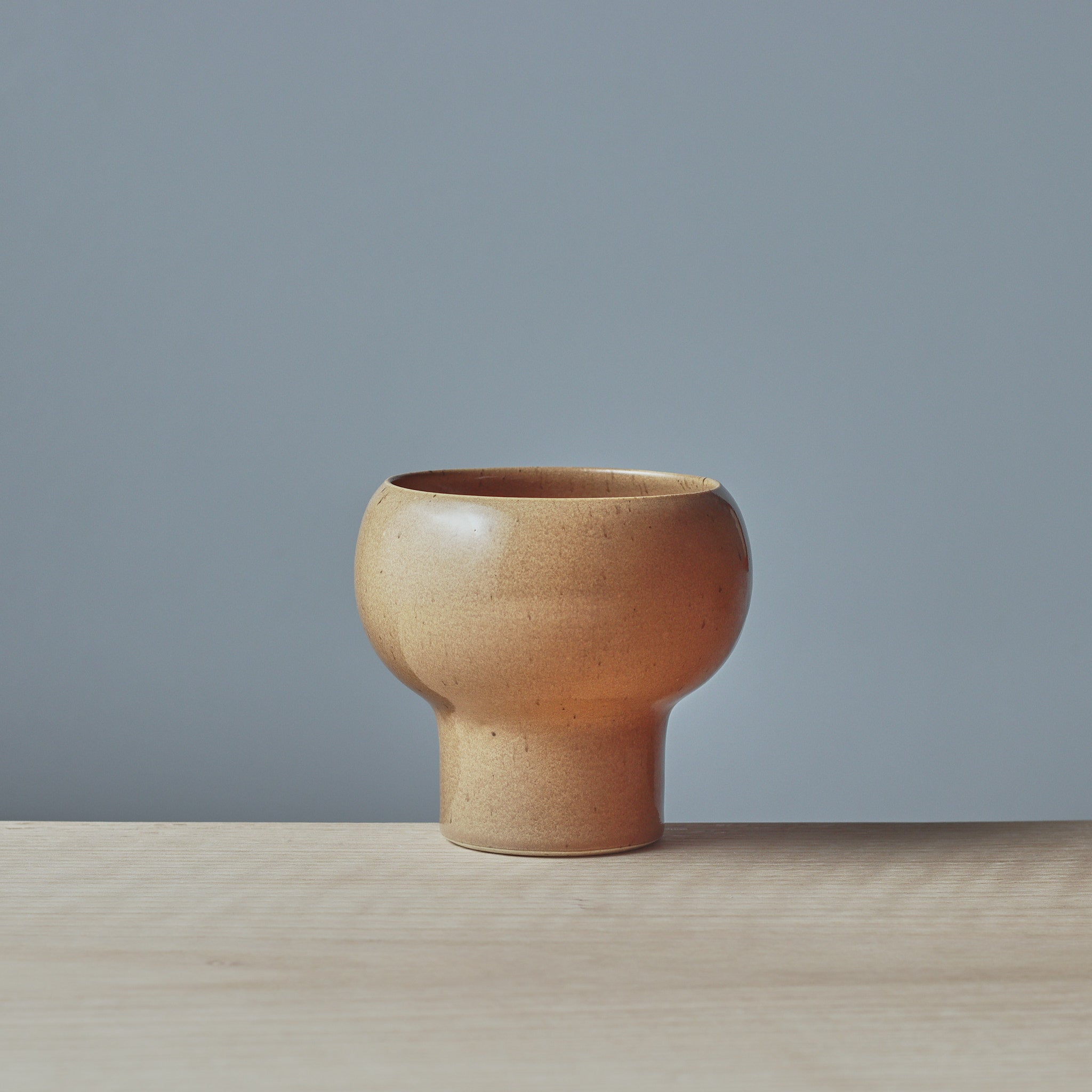 Signature Bowl | Caramel