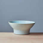Signature Bowl | Robin's Egg
