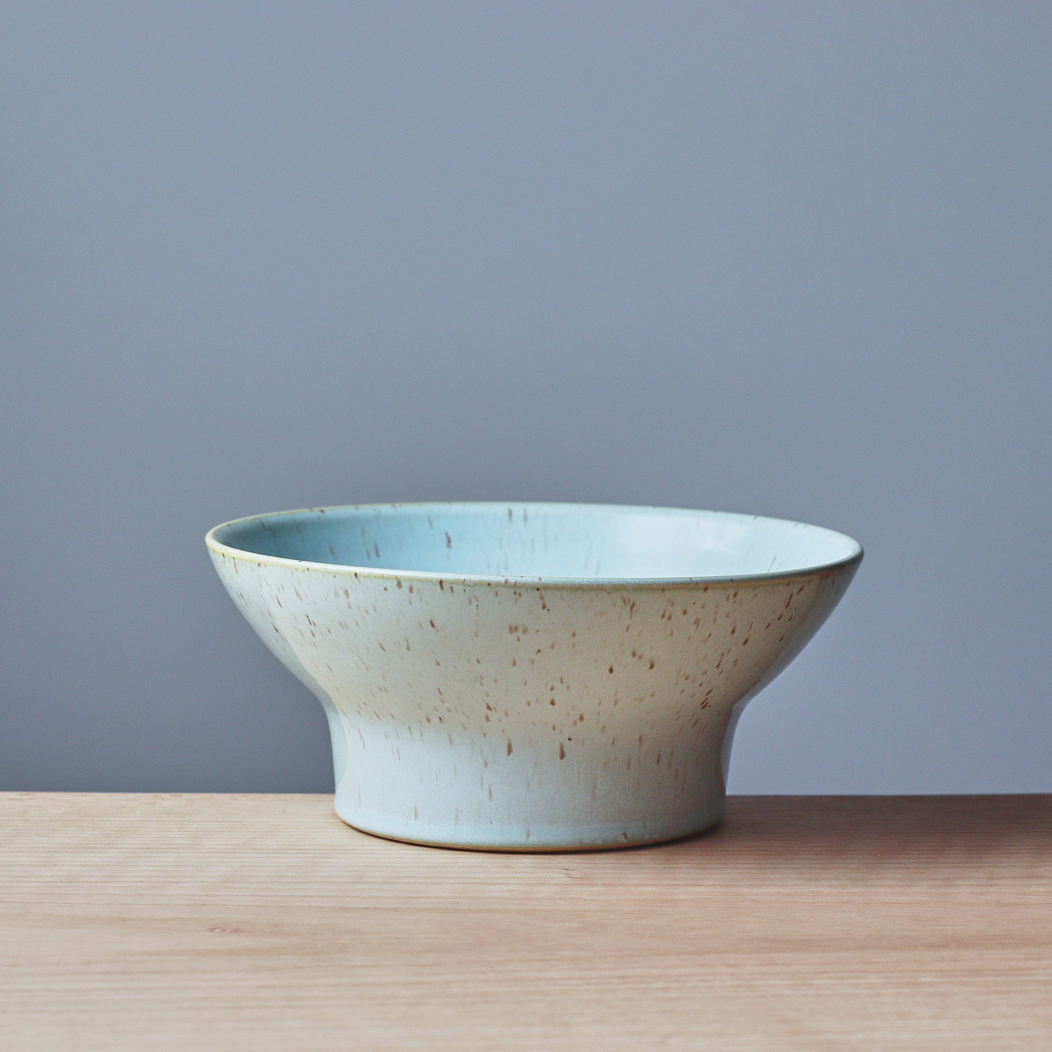 Signature Bowl | Robin's Egg
