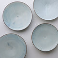 Round Dish | Misty Lake Collection