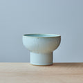 Signature Bowl | Robin's Egg