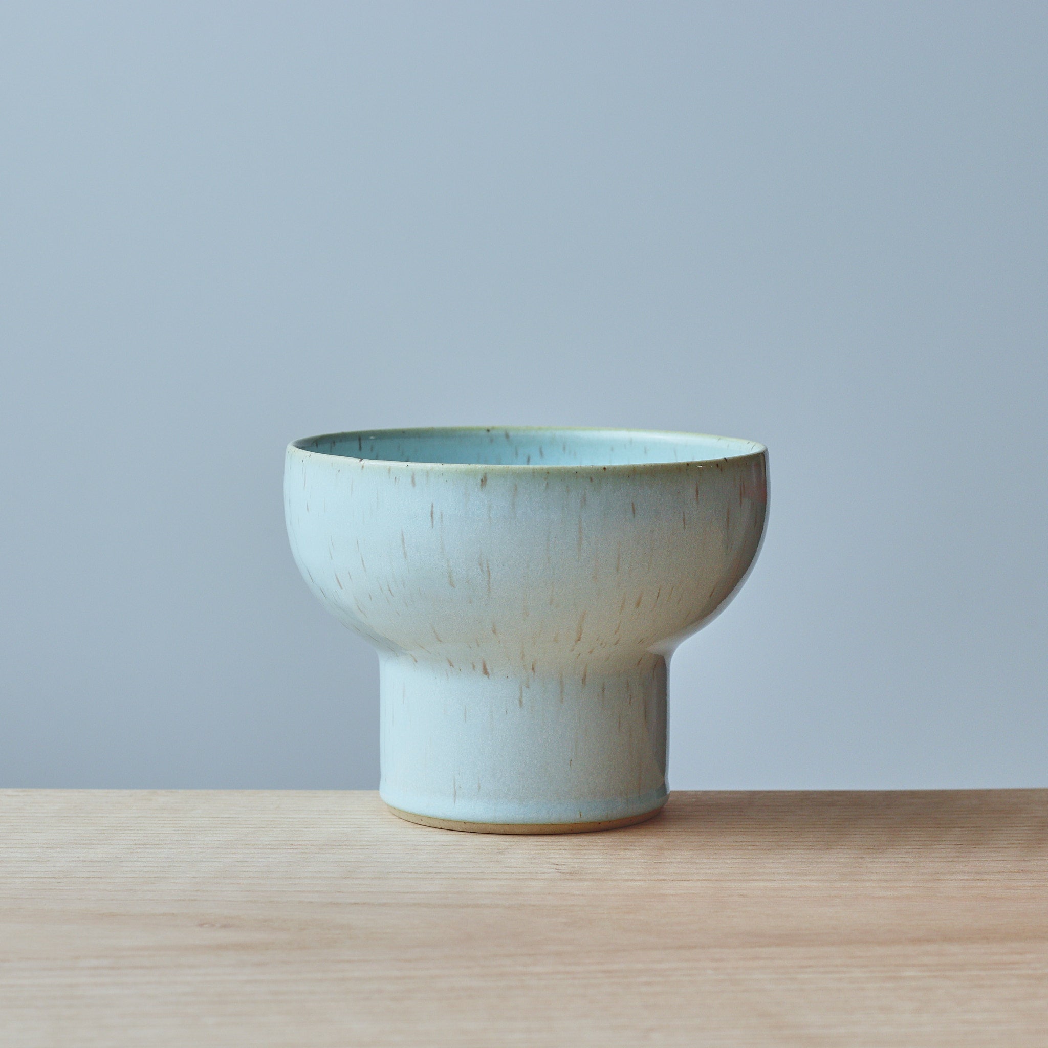 Signature Bowl | Robin's Egg