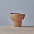 Signature Bowl | Caramel