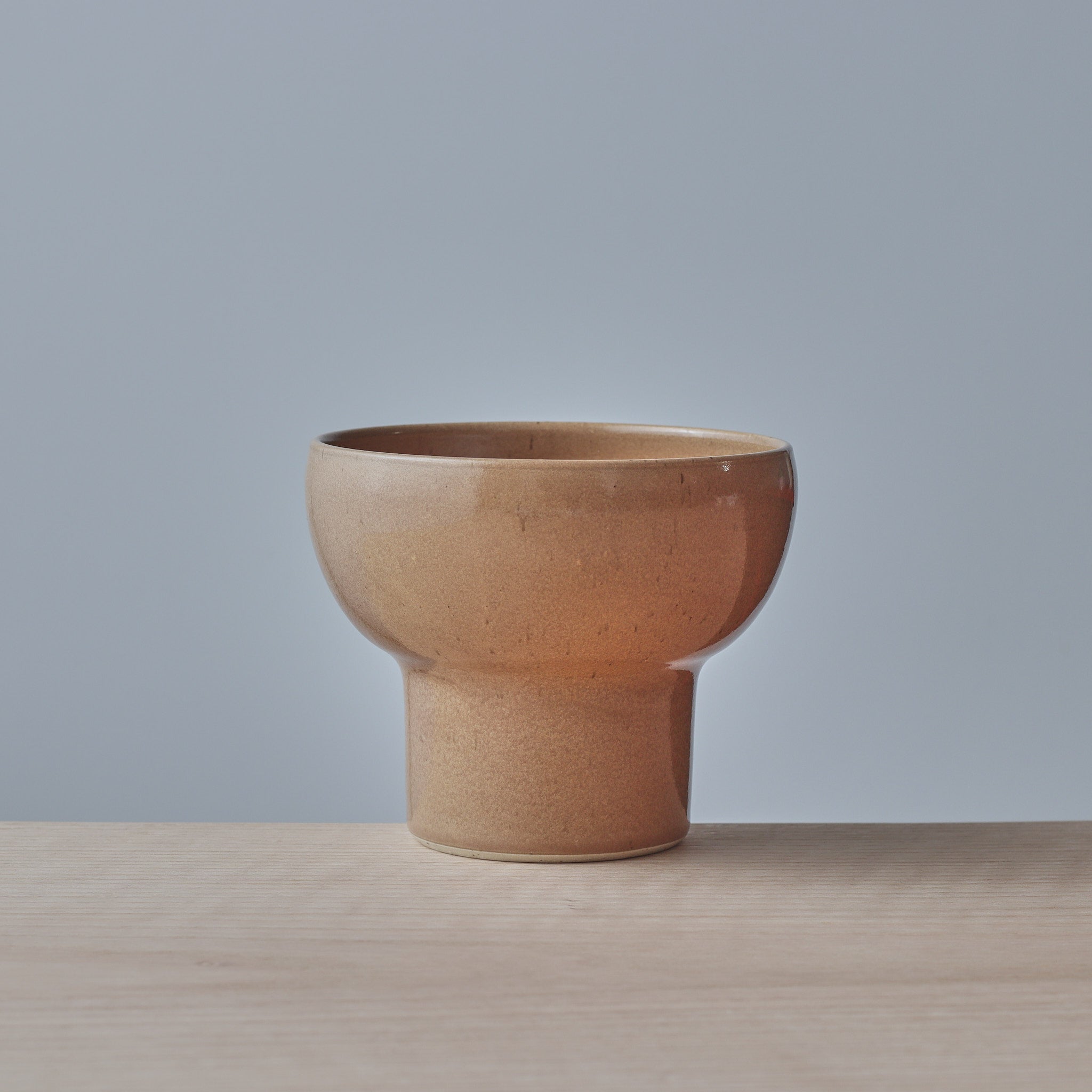 Signature Bowl | Caramel