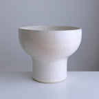 Signature Bowl | Ivory White