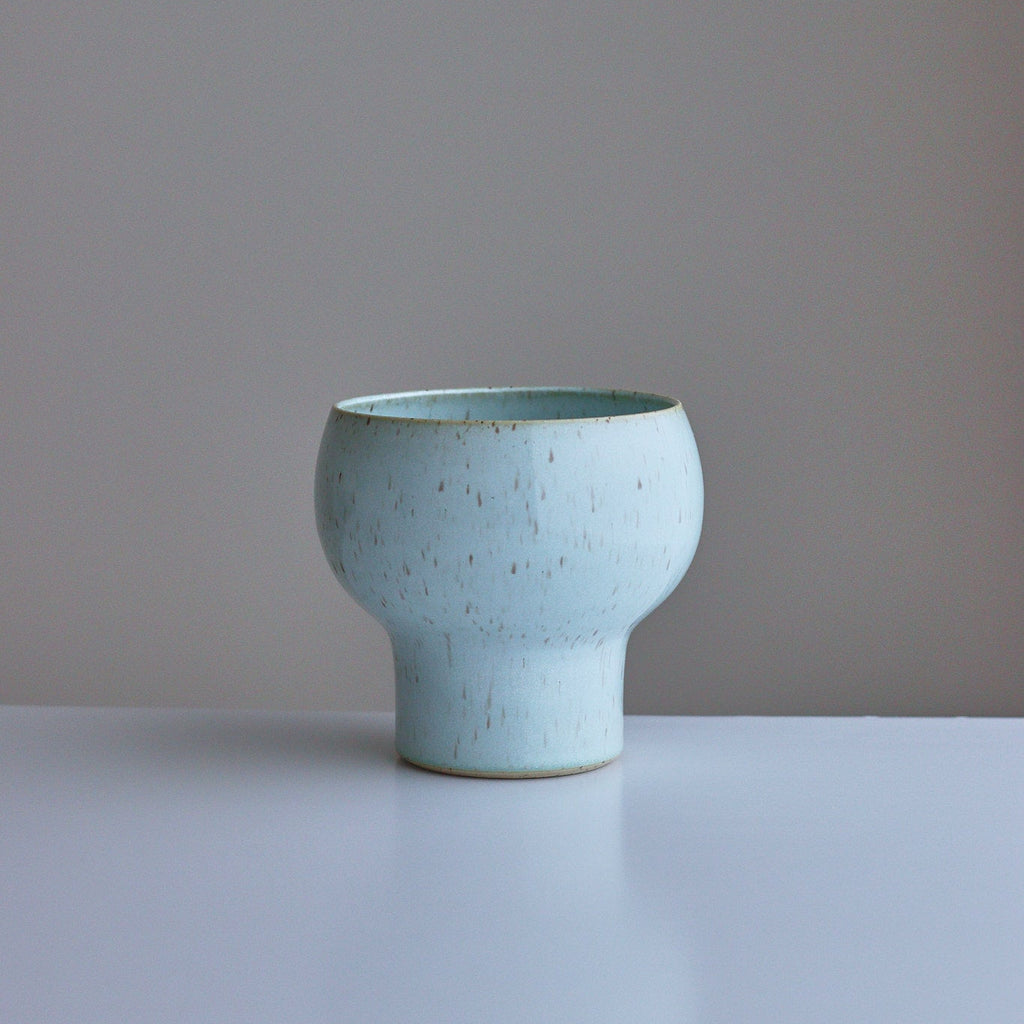 Signature Bowl | Robin's Egg