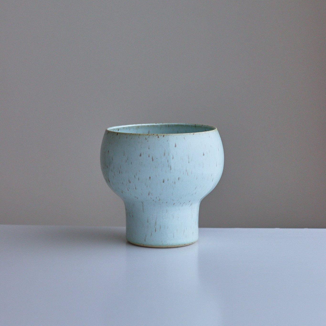 Signature Bowl | Robin's Egg