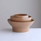 Signature Bowl | Caramel