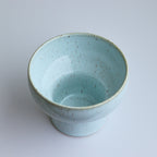 Signature Bowl | Robin's Egg