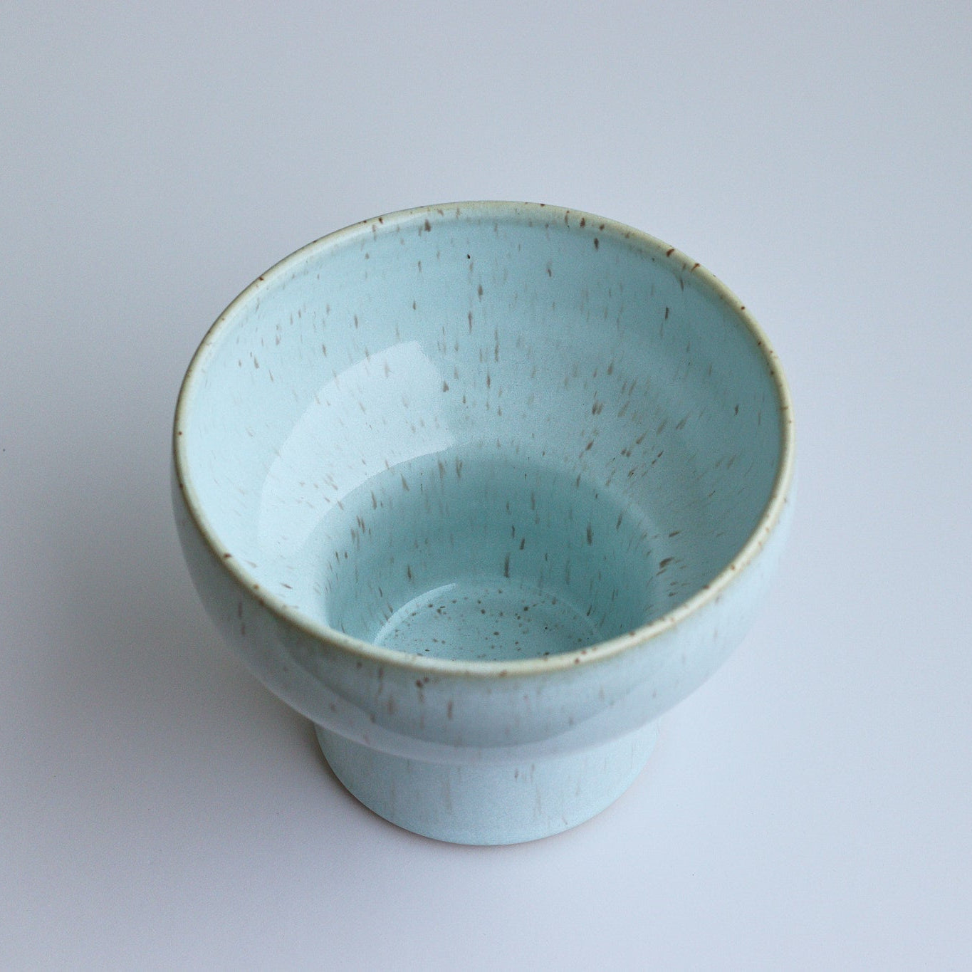 Signature Bowl | Robin's Egg