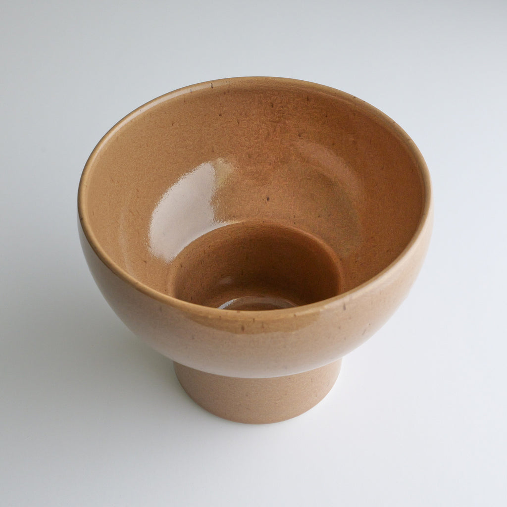 Signature Bowl | Caramel
